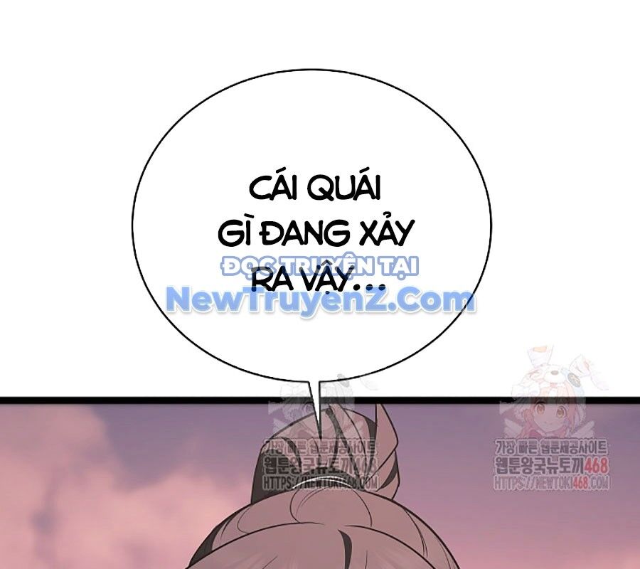 Anh Hùng Trọng Sinh Thành Trưởng Tử Nhà Công Tước Chap 74 - Next Chap 75