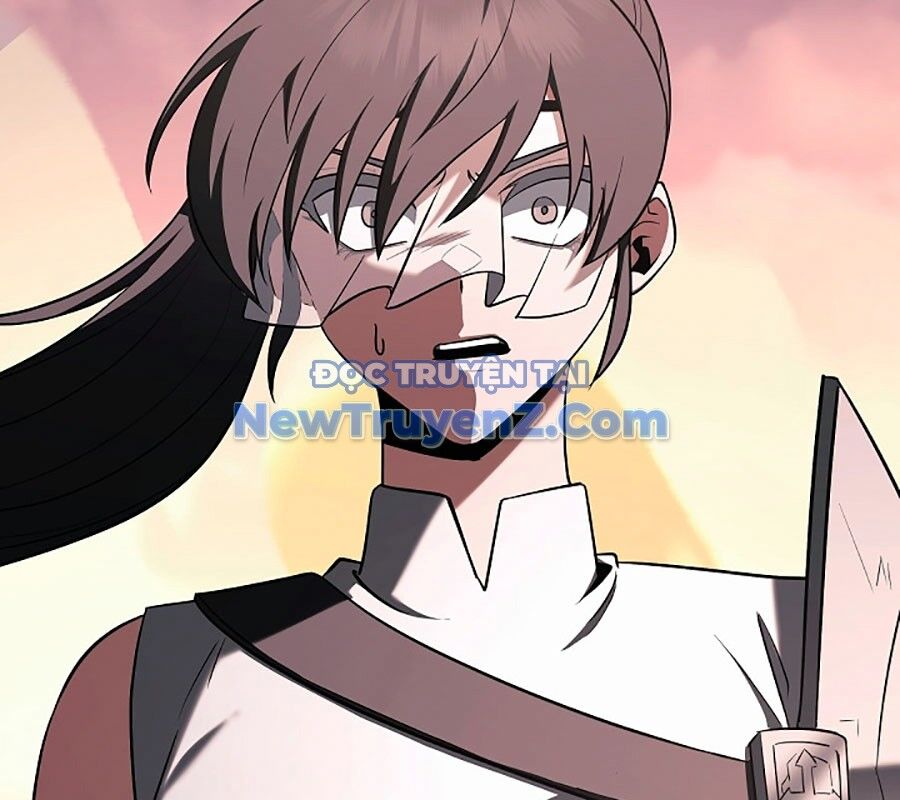 Anh Hùng Trọng Sinh Thành Trưởng Tử Nhà Công Tước Chap 74 - Next Chap 75