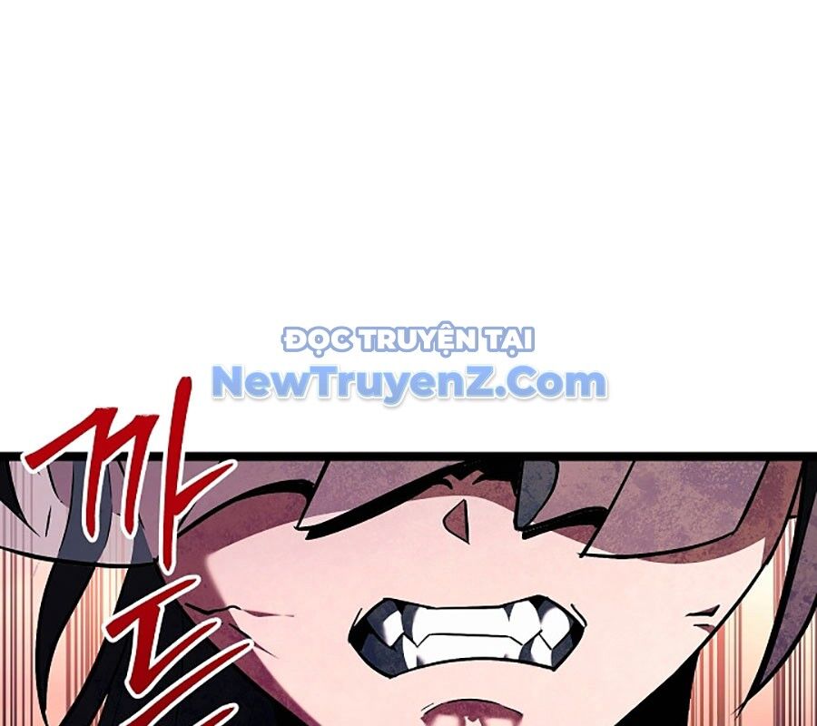 Anh Hùng Trọng Sinh Thành Trưởng Tử Nhà Công Tước Chap 74 - Next Chap 75