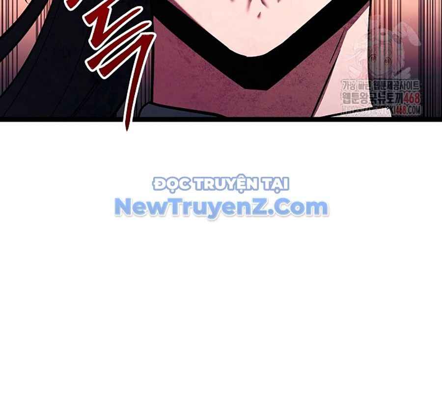 Anh Hùng Trọng Sinh Thành Trưởng Tử Nhà Công Tước Chap 74 - Next Chap 75
