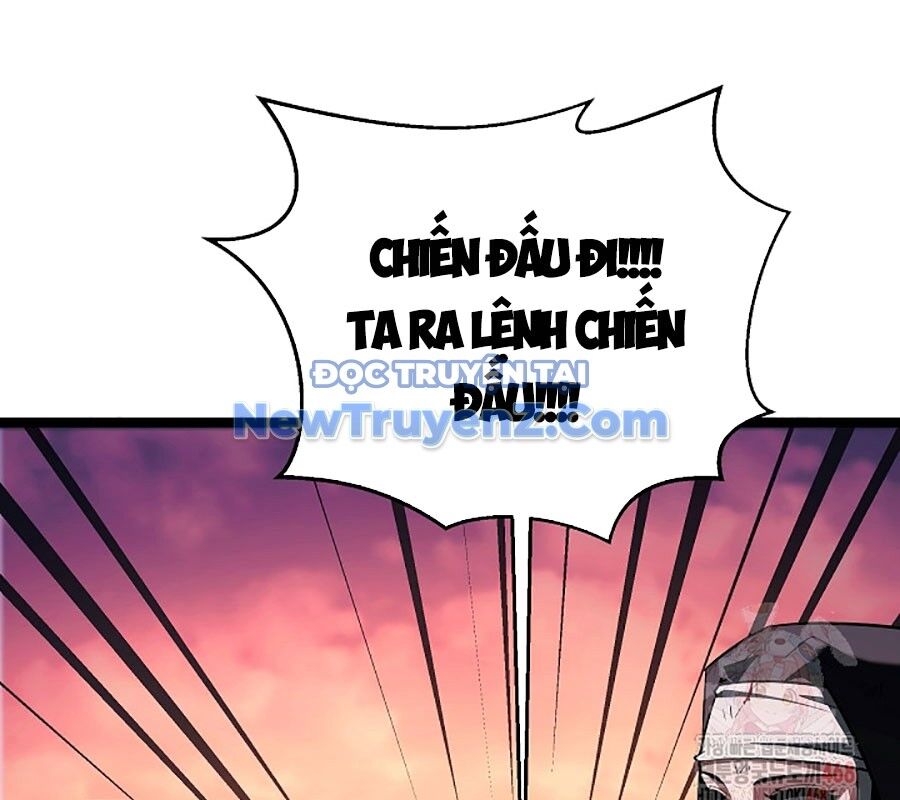 Anh Hùng Trọng Sinh Thành Trưởng Tử Nhà Công Tước Chap 74 - Next Chap 75