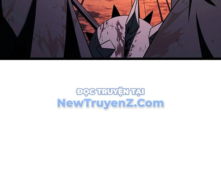 Anh Hùng Trọng Sinh Thành Trưởng Tử Nhà Công Tước Chap 74 - Next Chap 75