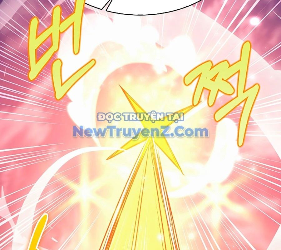 Anh Hùng Trọng Sinh Thành Trưởng Tử Nhà Công Tước Chap 74 - Next Chap 75