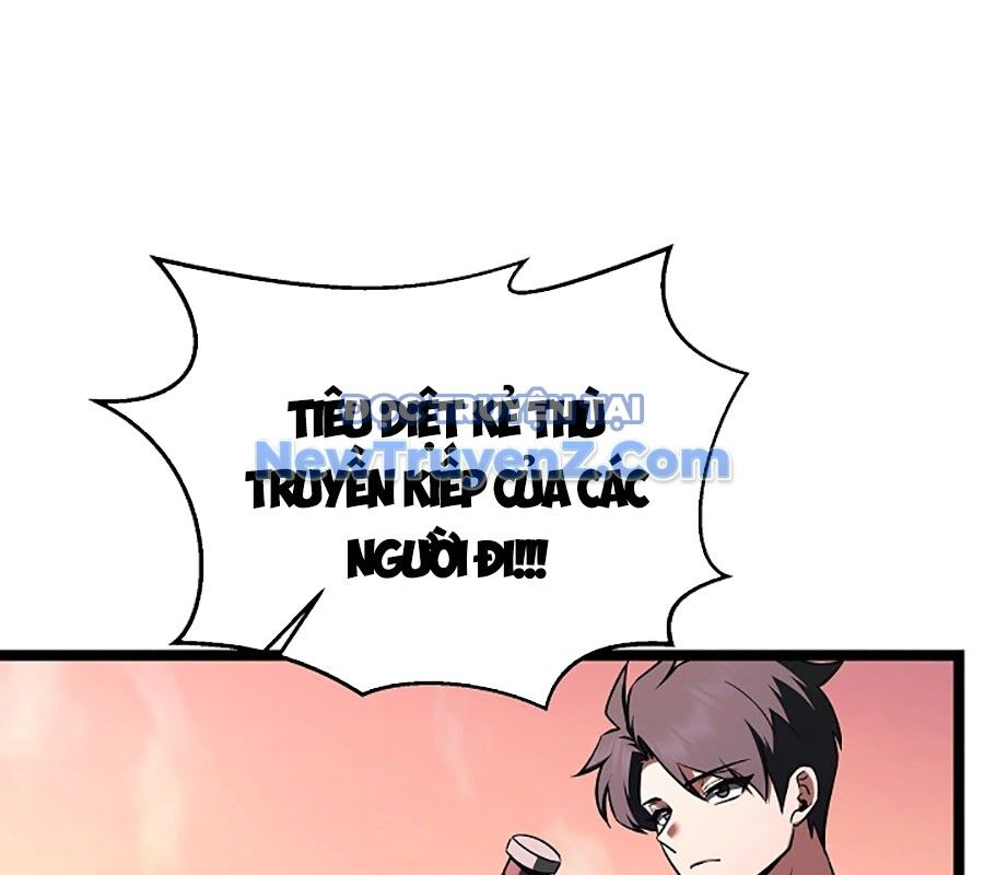 Anh Hùng Trọng Sinh Thành Trưởng Tử Nhà Công Tước Chap 74 - Next Chap 75