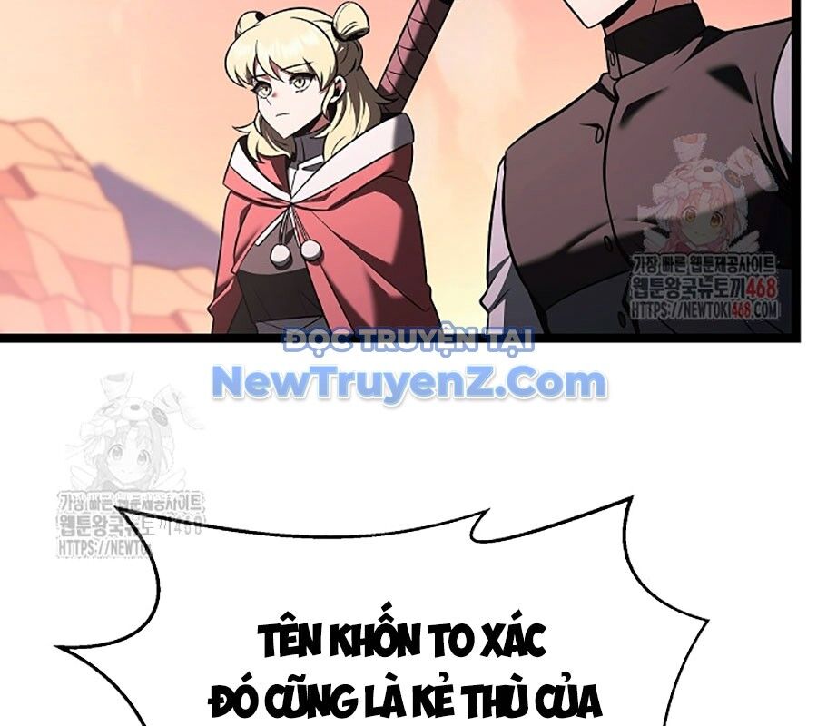 Anh Hùng Trọng Sinh Thành Trưởng Tử Nhà Công Tước Chap 74 - Next Chap 75