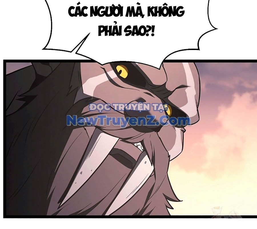 Anh Hùng Trọng Sinh Thành Trưởng Tử Nhà Công Tước Chap 74 - Next Chap 75