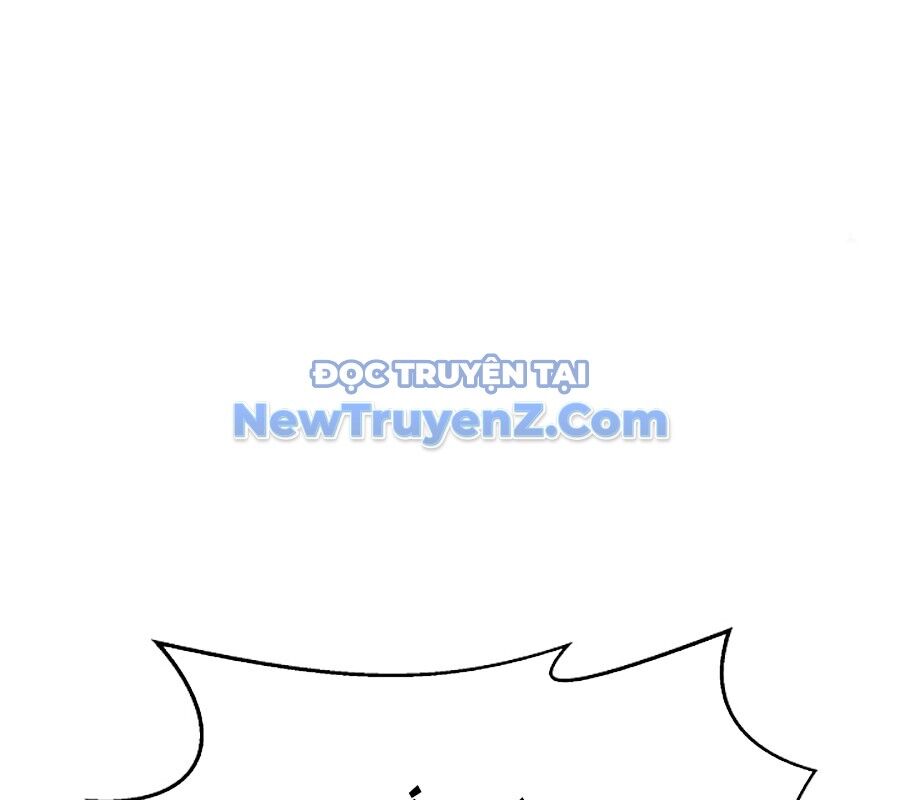 Anh Hùng Trọng Sinh Thành Trưởng Tử Nhà Công Tước Chap 74 - Next Chap 75