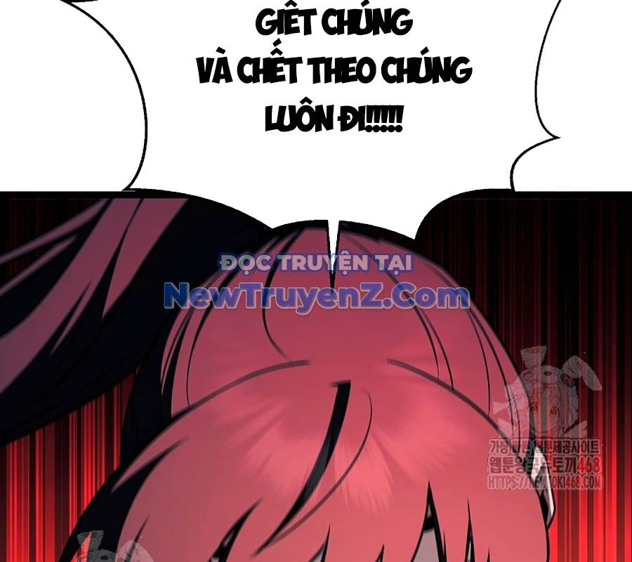 Anh Hùng Trọng Sinh Thành Trưởng Tử Nhà Công Tước Chap 74 - Next Chap 75