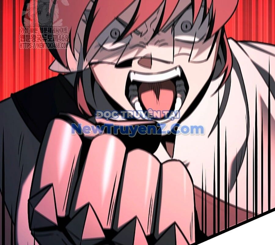 Anh Hùng Trọng Sinh Thành Trưởng Tử Nhà Công Tước Chap 74 - Next Chap 75