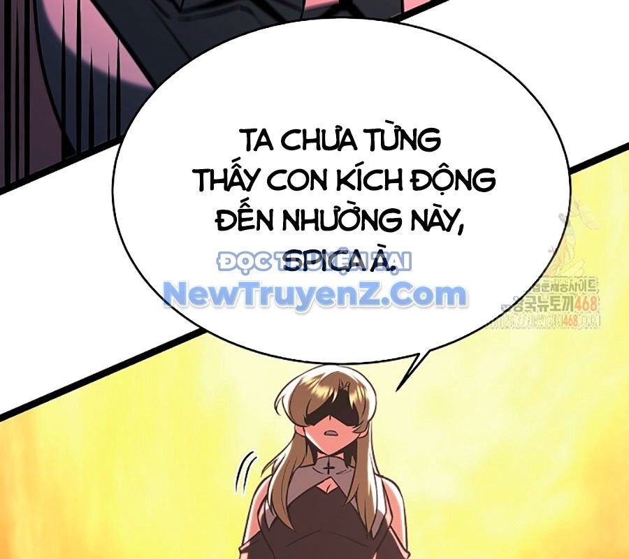 Anh Hùng Trọng Sinh Thành Trưởng Tử Nhà Công Tước Chap 74 - Next Chap 75