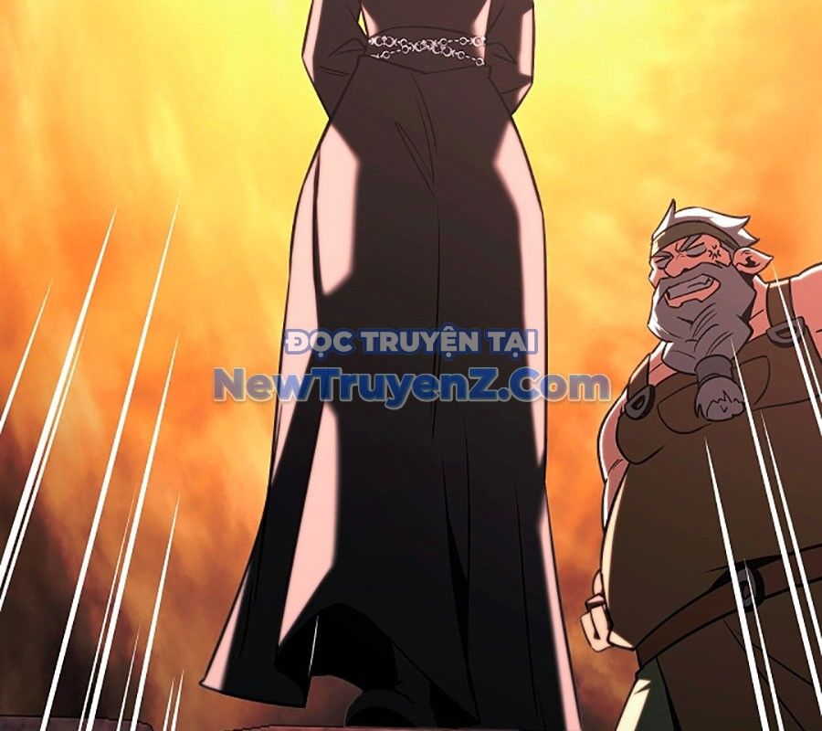 Anh Hùng Trọng Sinh Thành Trưởng Tử Nhà Công Tước Chap 74 - Next Chap 75