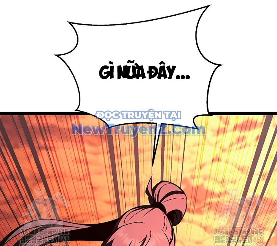 Anh Hùng Trọng Sinh Thành Trưởng Tử Nhà Công Tước Chap 74 - Next Chap 75