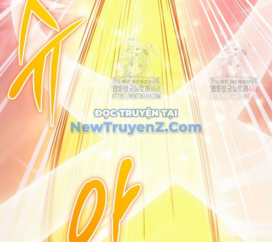 Anh Hùng Trọng Sinh Thành Trưởng Tử Nhà Công Tước Chap 74 - Next Chap 75
