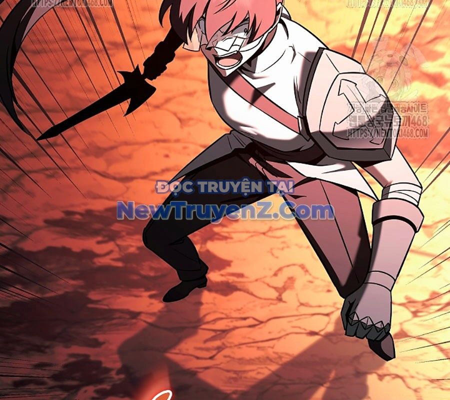 Anh Hùng Trọng Sinh Thành Trưởng Tử Nhà Công Tước Chap 74 - Next Chap 75