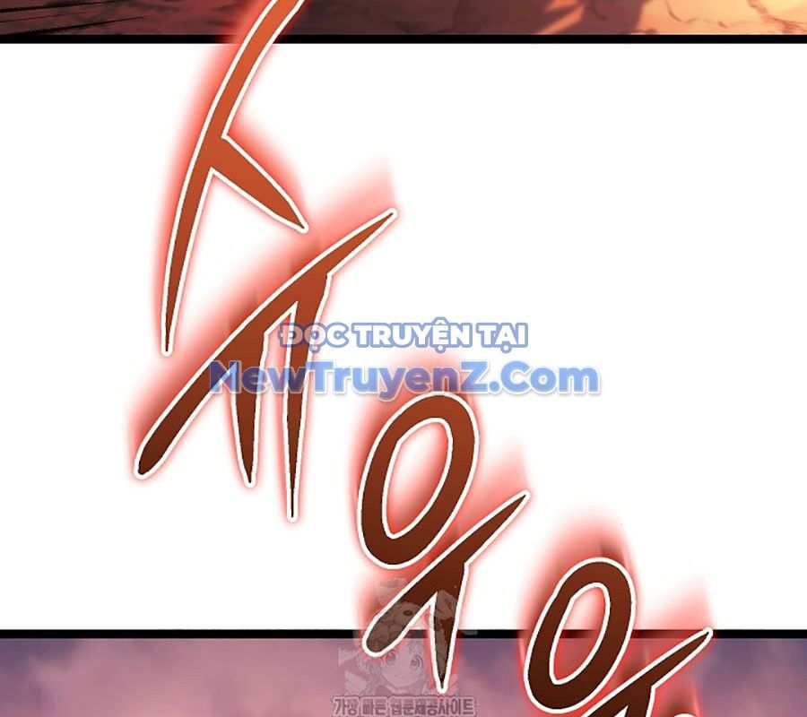 Anh Hùng Trọng Sinh Thành Trưởng Tử Nhà Công Tước Chap 74 - Next Chap 75