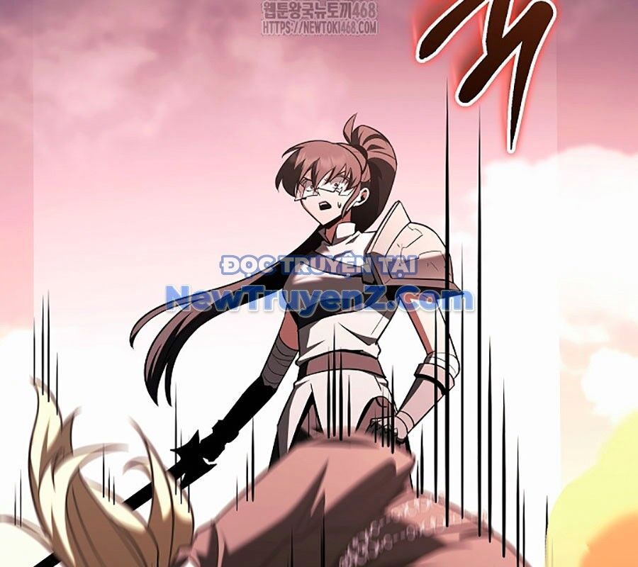 Anh Hùng Trọng Sinh Thành Trưởng Tử Nhà Công Tước Chap 74 - Next Chap 75