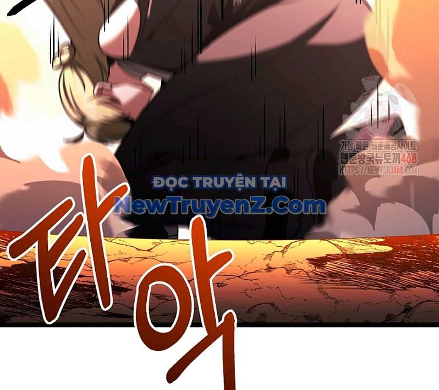 Anh Hùng Trọng Sinh Thành Trưởng Tử Nhà Công Tước Chap 74 - Next Chap 75
