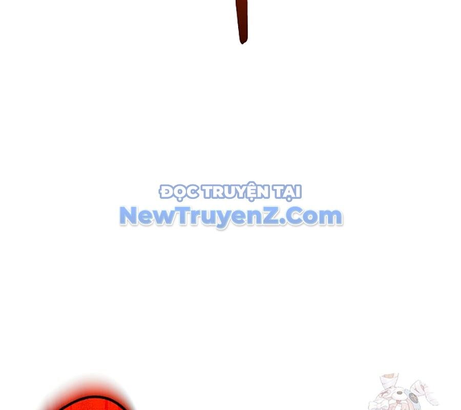 Anh Hùng Trọng Sinh Thành Trưởng Tử Nhà Công Tước Chap 74 - Next Chap 75
