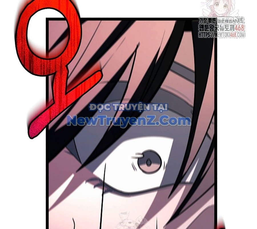 Anh Hùng Trọng Sinh Thành Trưởng Tử Nhà Công Tước Chap 74 - Next Chap 75