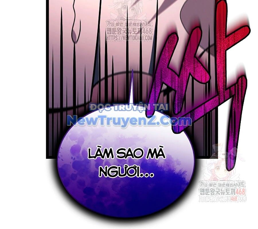 Anh Hùng Trọng Sinh Thành Trưởng Tử Nhà Công Tước Chap 74 - Next Chap 75