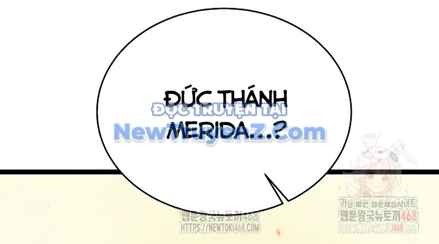 Anh Hùng Trọng Sinh Thành Trưởng Tử Nhà Công Tước Chap 74 - Next Chap 75