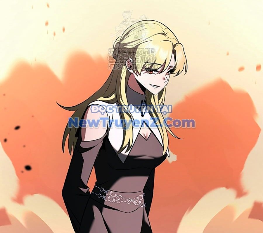 Anh Hùng Trọng Sinh Thành Trưởng Tử Nhà Công Tước Chap 74 - Next Chap 75