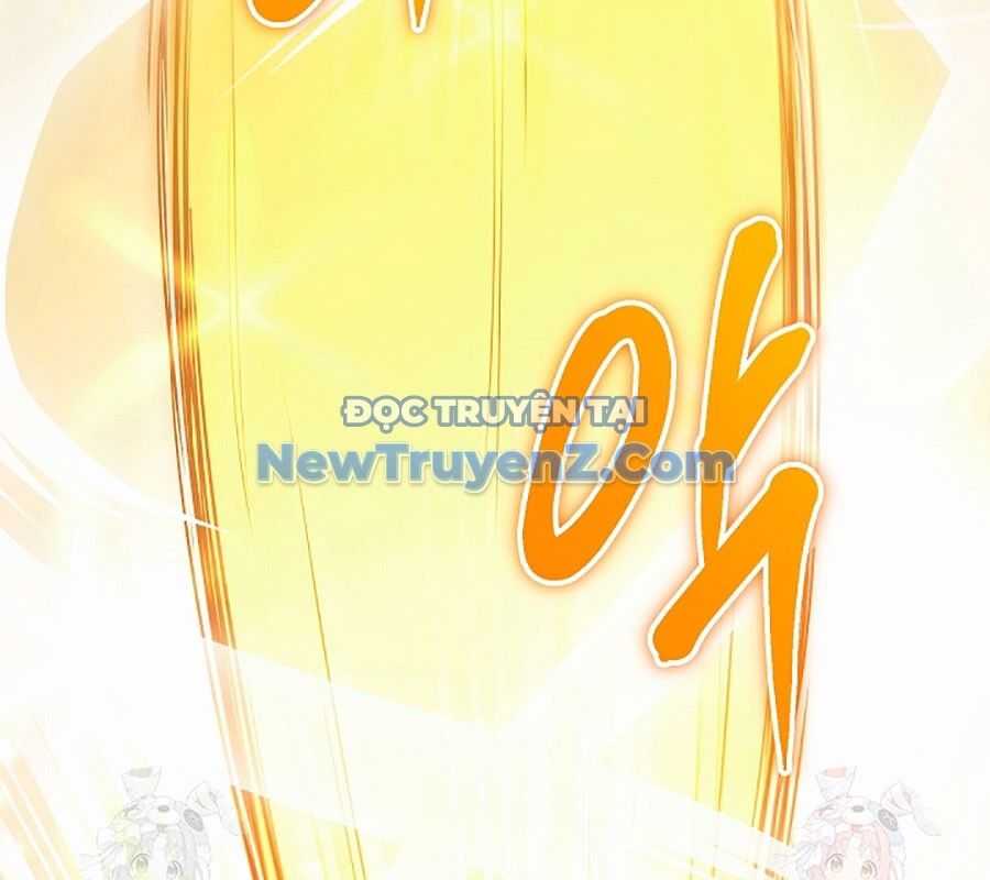 Anh Hùng Trọng Sinh Thành Trưởng Tử Nhà Công Tước Chap 74 - Next Chap 75