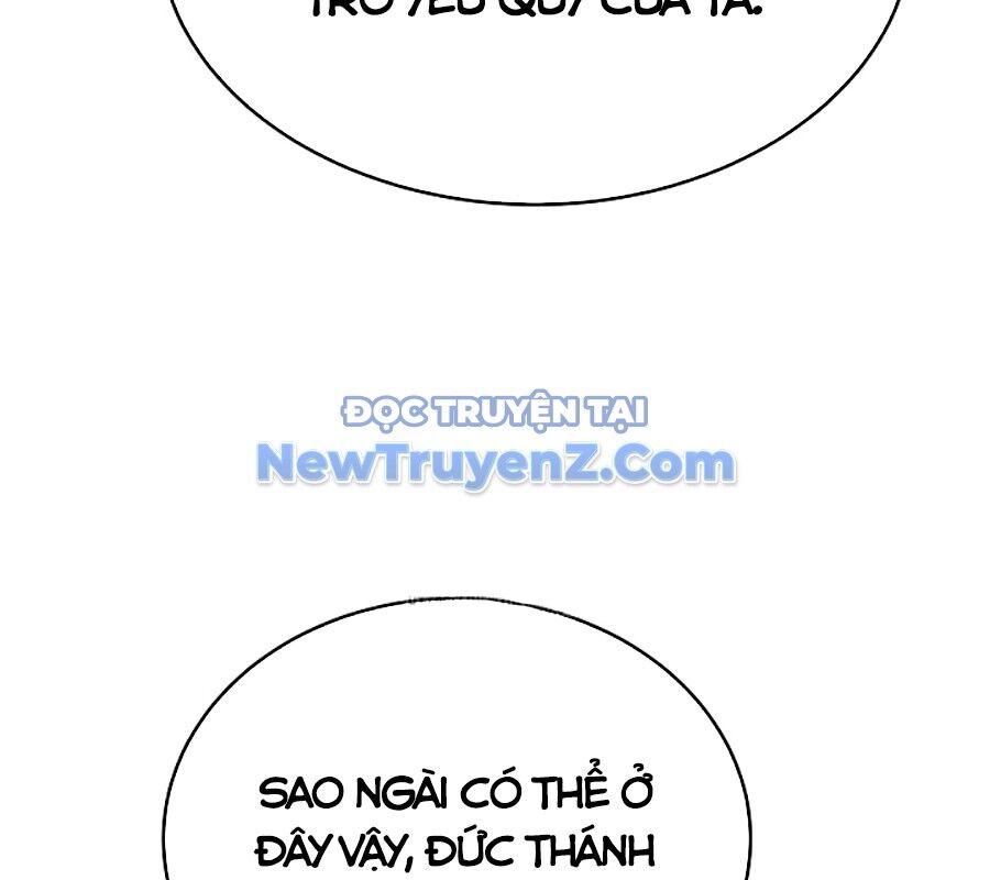 Anh Hùng Trọng Sinh Thành Trưởng Tử Nhà Công Tước Chap 74 - Next Chap 75