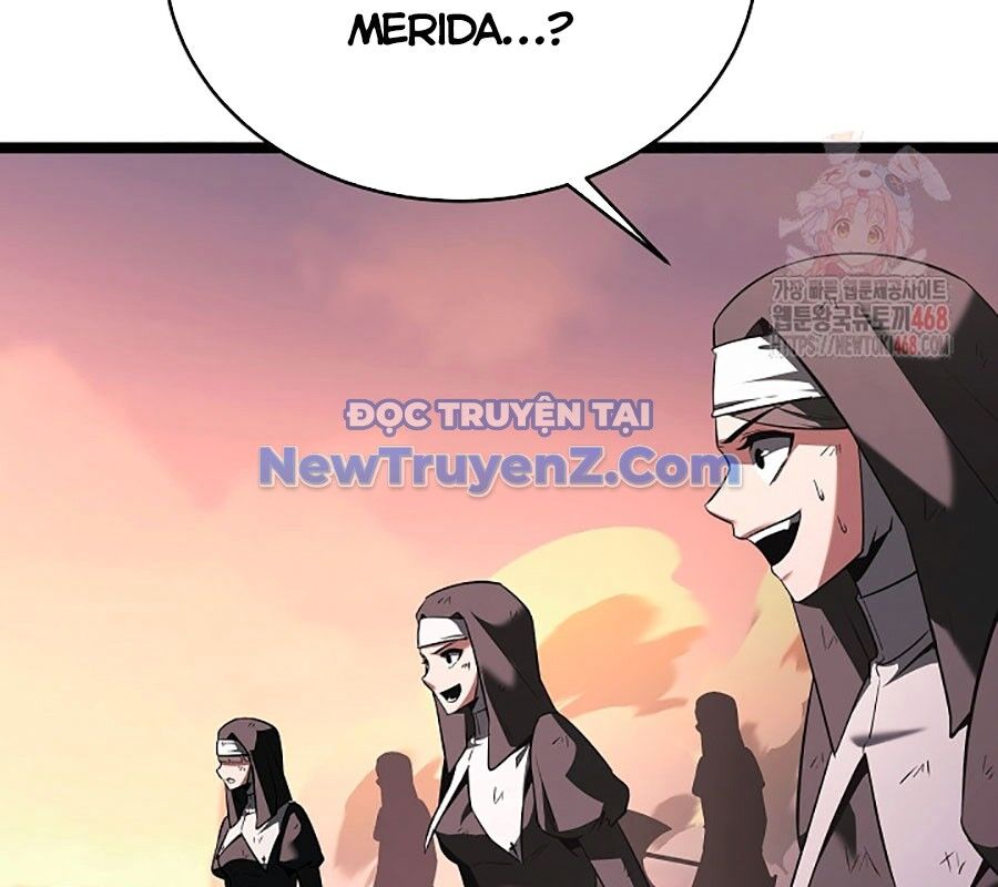 Anh Hùng Trọng Sinh Thành Trưởng Tử Nhà Công Tước Chap 74 - Next Chap 75