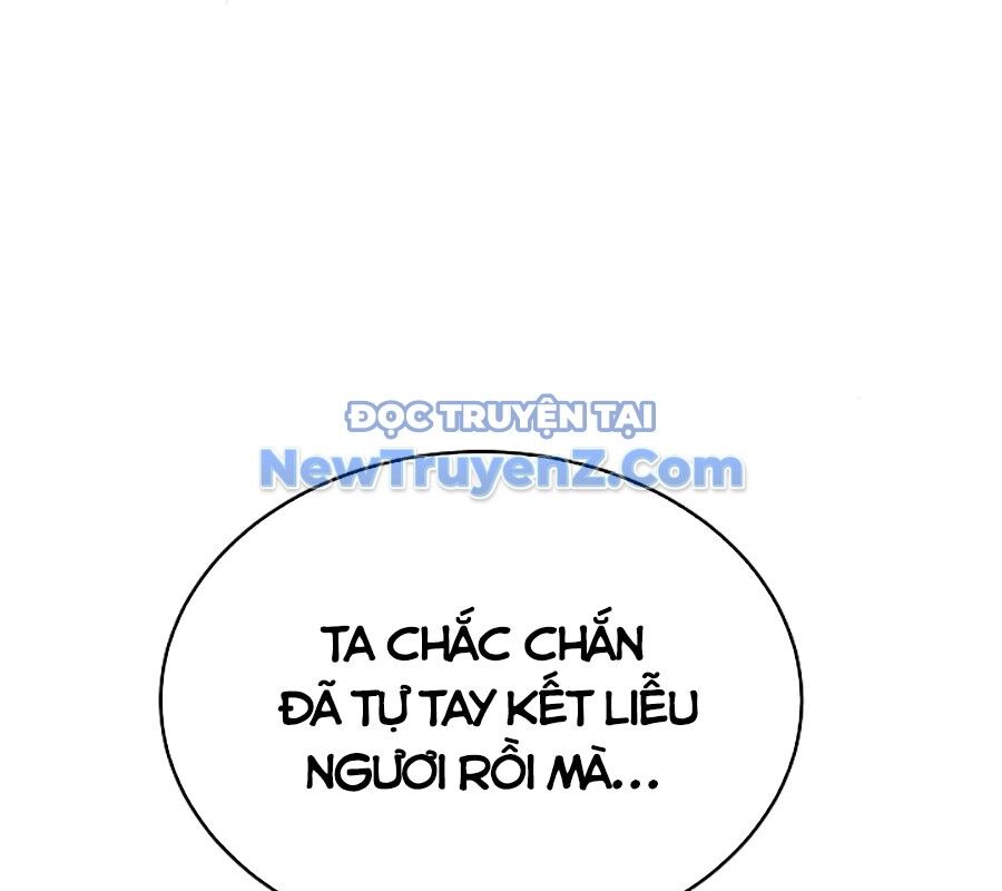 Anh Hùng Trọng Sinh Thành Trưởng Tử Nhà Công Tước Chap 74 - Next Chap 75