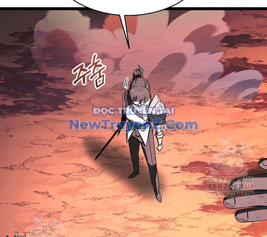 Anh Hùng Trọng Sinh Thành Trưởng Tử Nhà Công Tước Chap 74 - Next Chap 75