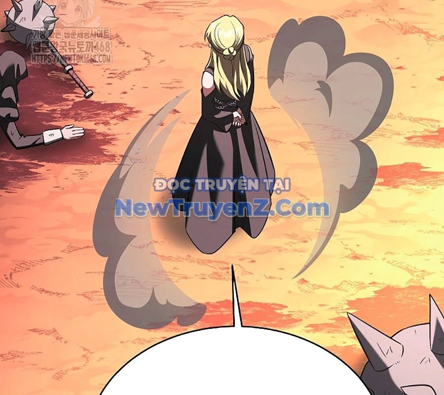 Anh Hùng Trọng Sinh Thành Trưởng Tử Nhà Công Tước Chap 74 - Next Chap 75