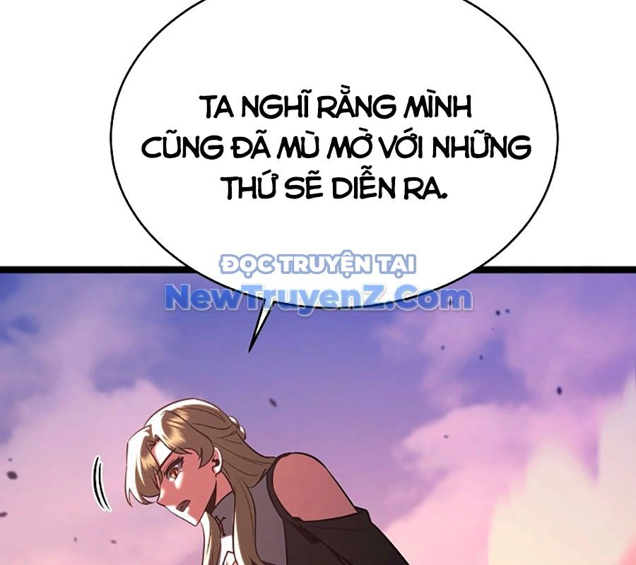 Anh Hùng Trọng Sinh Thành Trưởng Tử Nhà Công Tước Chap 74 - Next Chap 75