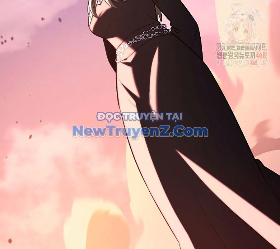 Anh Hùng Trọng Sinh Thành Trưởng Tử Nhà Công Tước Chap 74 - Next Chap 75