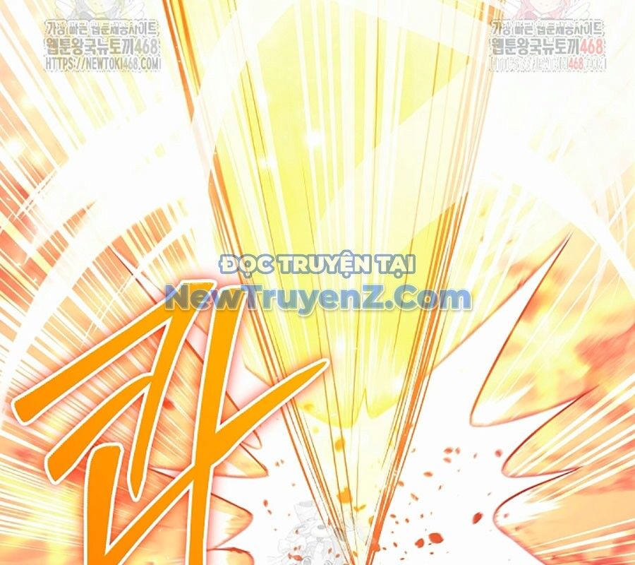 Anh Hùng Trọng Sinh Thành Trưởng Tử Nhà Công Tước Chap 74 - Next Chap 75