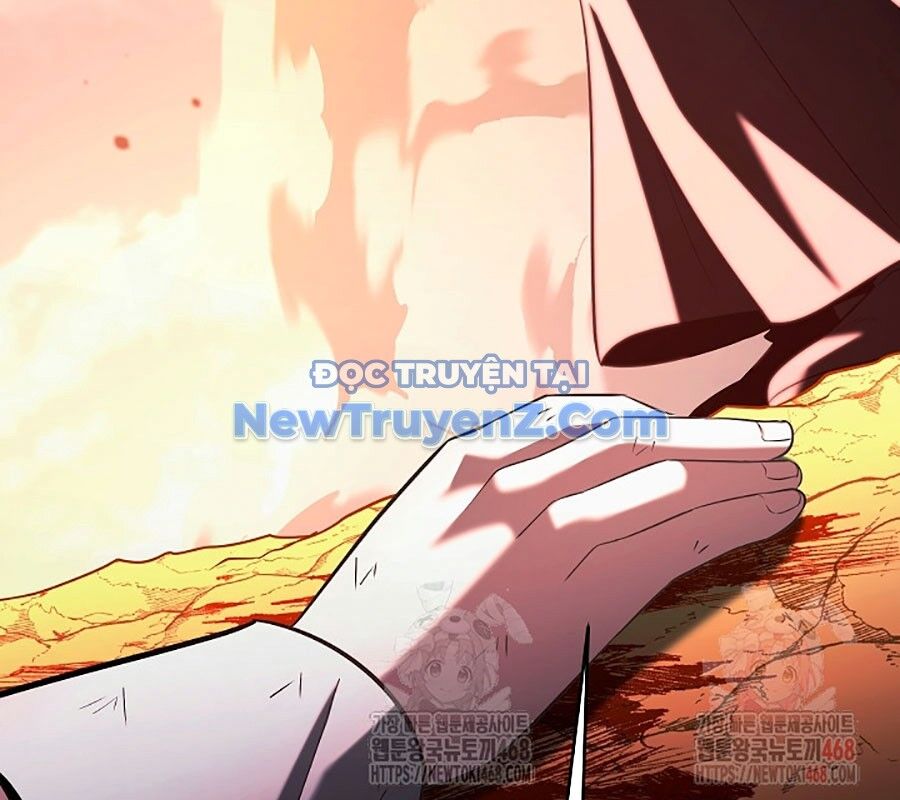 Anh Hùng Trọng Sinh Thành Trưởng Tử Nhà Công Tước Chap 74 - Next Chap 75