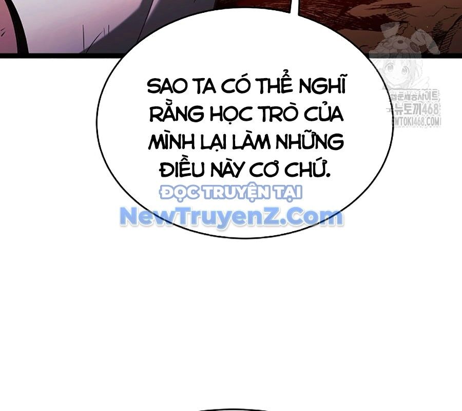 Anh Hùng Trọng Sinh Thành Trưởng Tử Nhà Công Tước Chap 74 - Next Chap 75