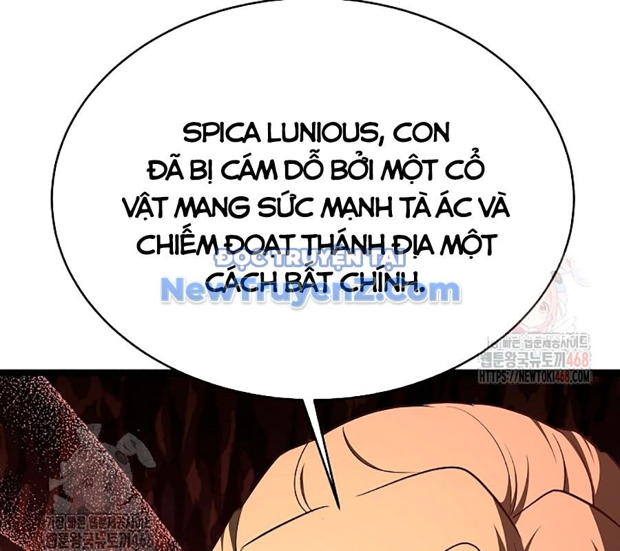 Anh Hùng Trọng Sinh Thành Trưởng Tử Nhà Công Tước Chap 74 - Next Chap 75