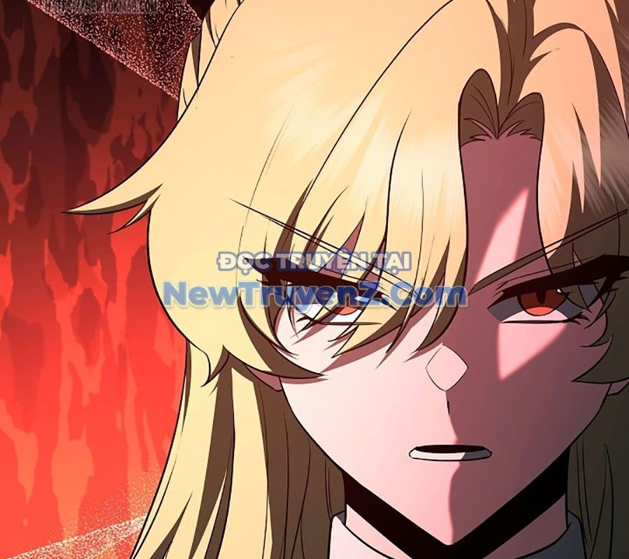Anh Hùng Trọng Sinh Thành Trưởng Tử Nhà Công Tước Chap 74 - Next Chap 75