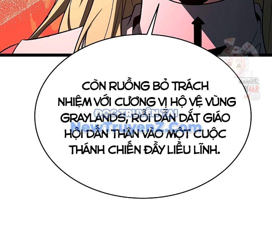 Anh Hùng Trọng Sinh Thành Trưởng Tử Nhà Công Tước Chap 74 - Next Chap 75