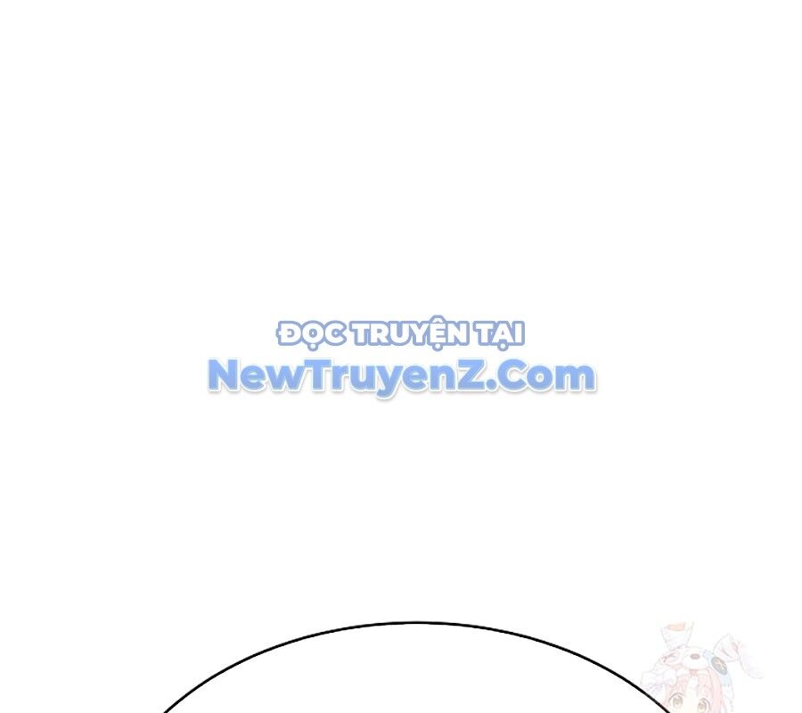 Anh Hùng Trọng Sinh Thành Trưởng Tử Nhà Công Tước Chap 74 - Next Chap 75