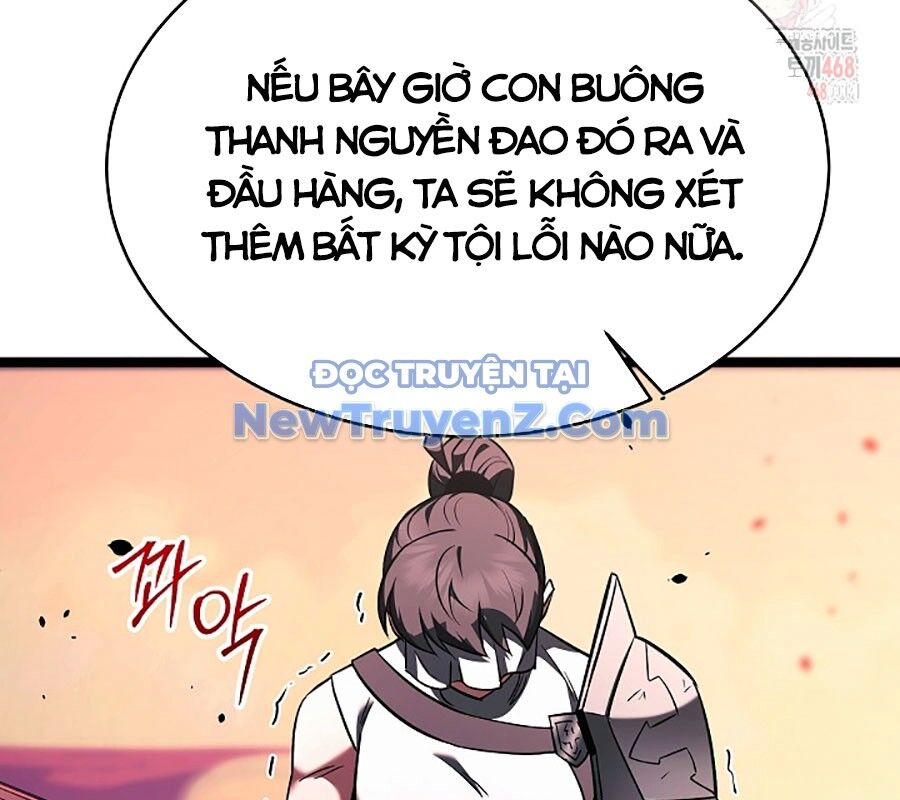 Anh Hùng Trọng Sinh Thành Trưởng Tử Nhà Công Tước Chap 74 - Next Chap 75