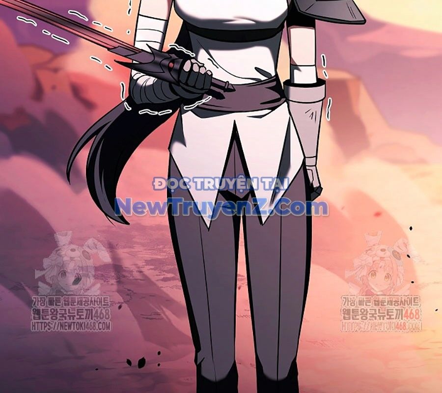 Anh Hùng Trọng Sinh Thành Trưởng Tử Nhà Công Tước Chap 74 - Next Chap 75
