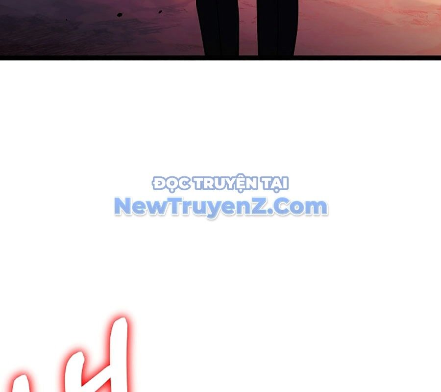 Anh Hùng Trọng Sinh Thành Trưởng Tử Nhà Công Tước Chap 74 - Next Chap 75