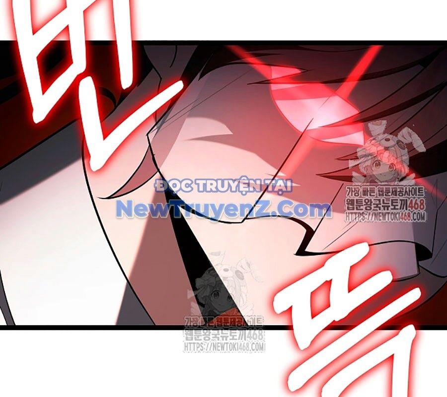 Anh Hùng Trọng Sinh Thành Trưởng Tử Nhà Công Tước Chap 74 - Next Chap 75