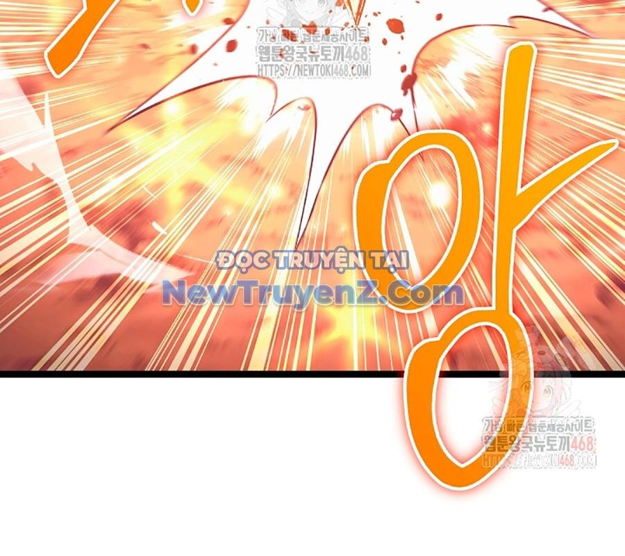 Anh Hùng Trọng Sinh Thành Trưởng Tử Nhà Công Tước Chap 74 - Next Chap 75