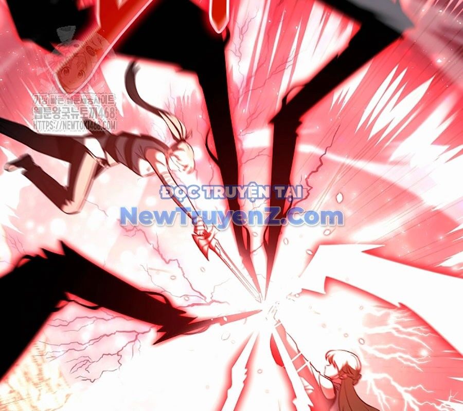 Anh Hùng Trọng Sinh Thành Trưởng Tử Nhà Công Tước Chap 74 - Next Chap 75