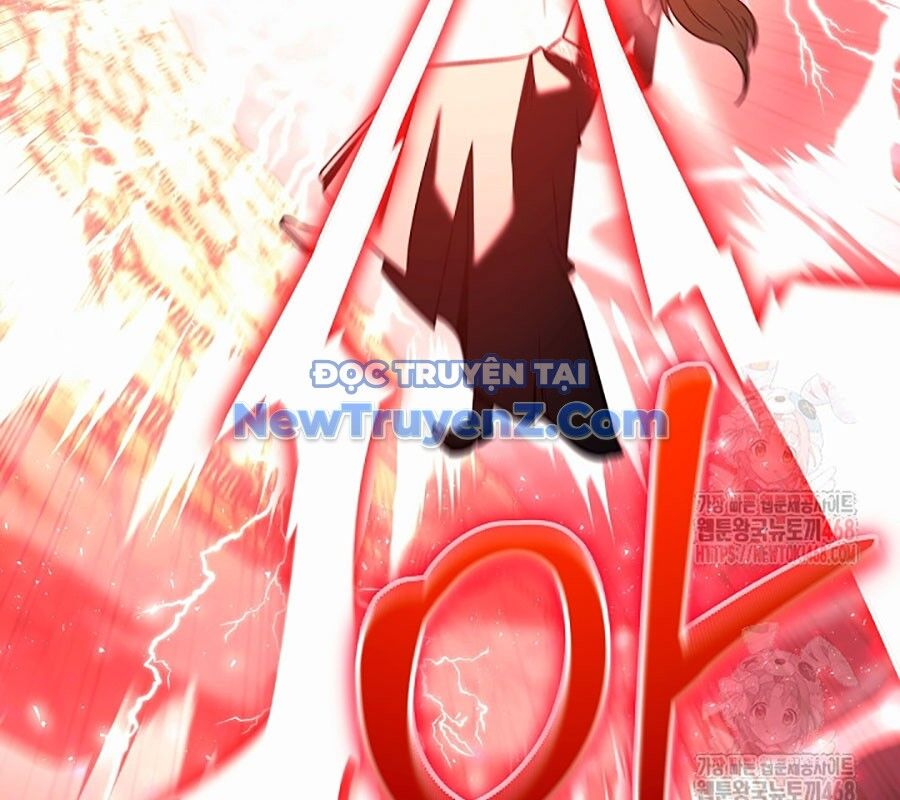 Anh Hùng Trọng Sinh Thành Trưởng Tử Nhà Công Tước Chap 74 - Next Chap 75