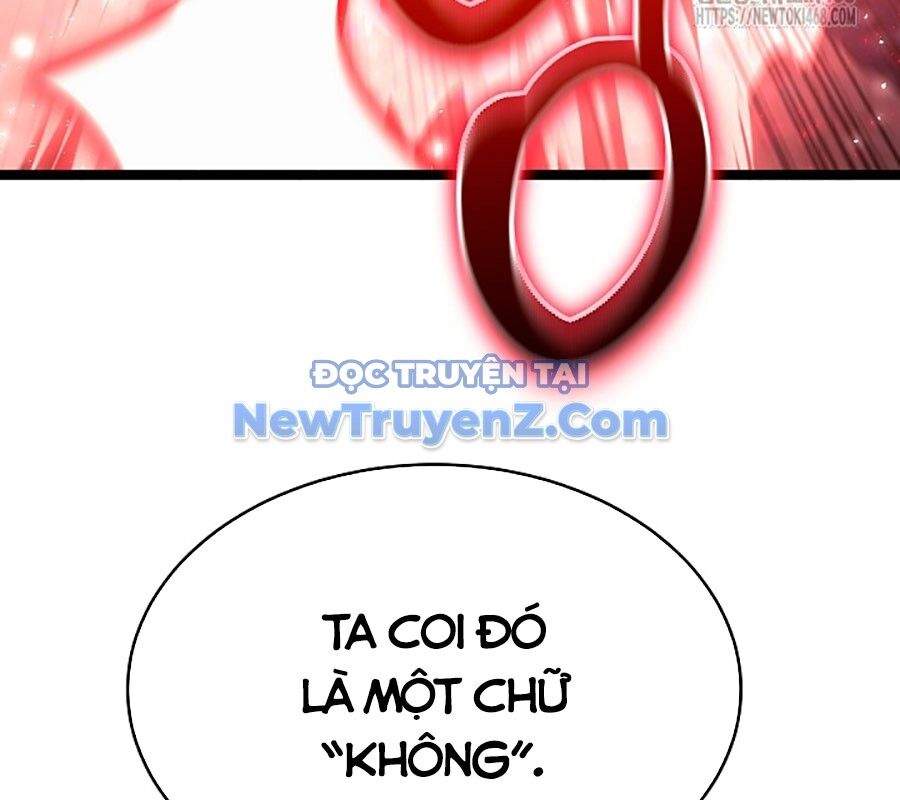 Anh Hùng Trọng Sinh Thành Trưởng Tử Nhà Công Tước Chap 74 - Next Chap 75