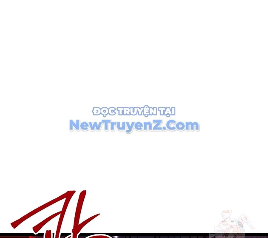 Anh Hùng Trọng Sinh Thành Trưởng Tử Nhà Công Tước Chap 74 - Next Chap 75